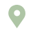 location-icon
