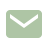 mail-icon