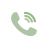 phone-icon